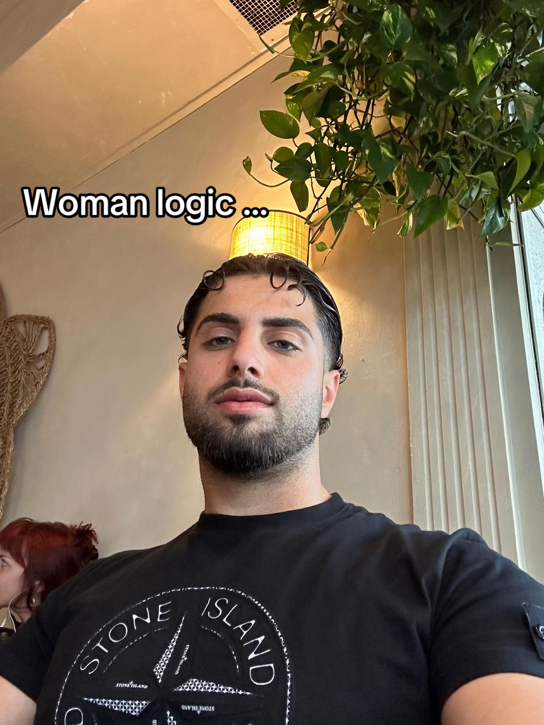 @Kosh_B