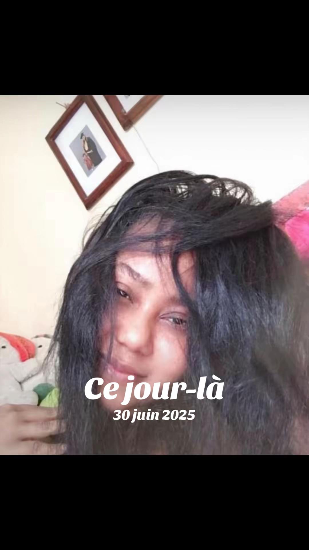 @beaute
