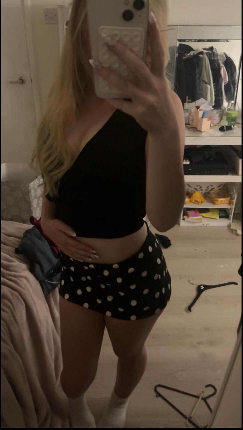 @โ๐