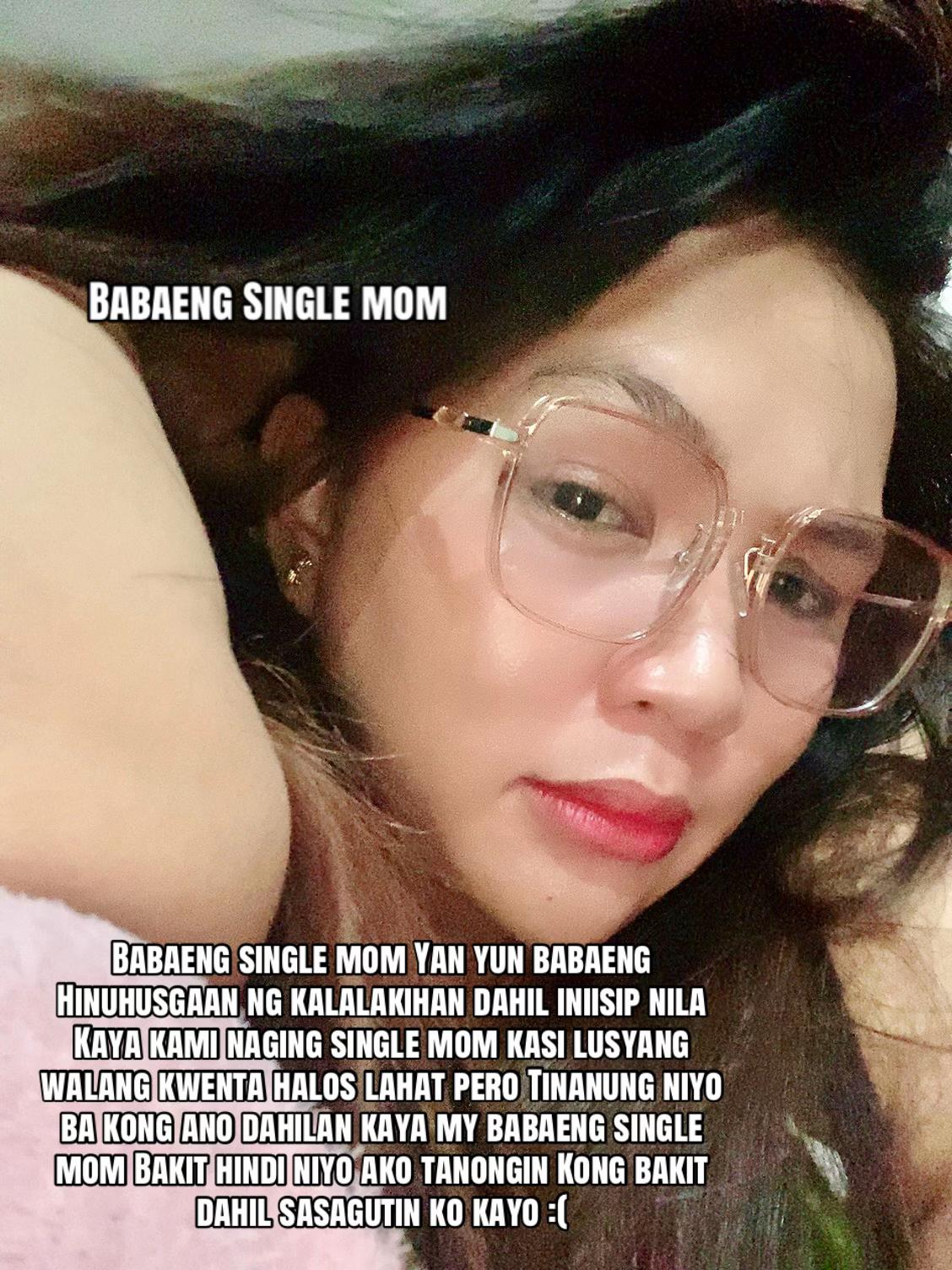 @Baijamillah10