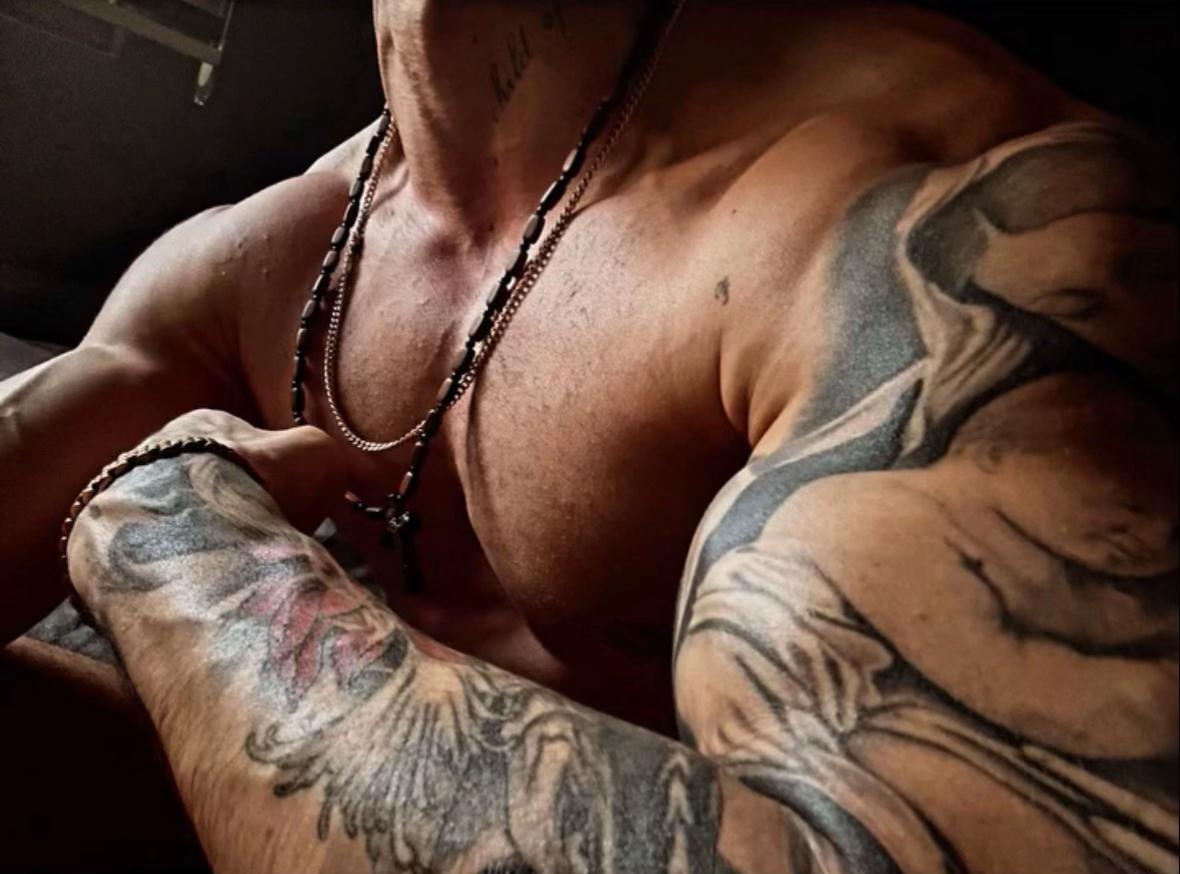 @PrelaFitt