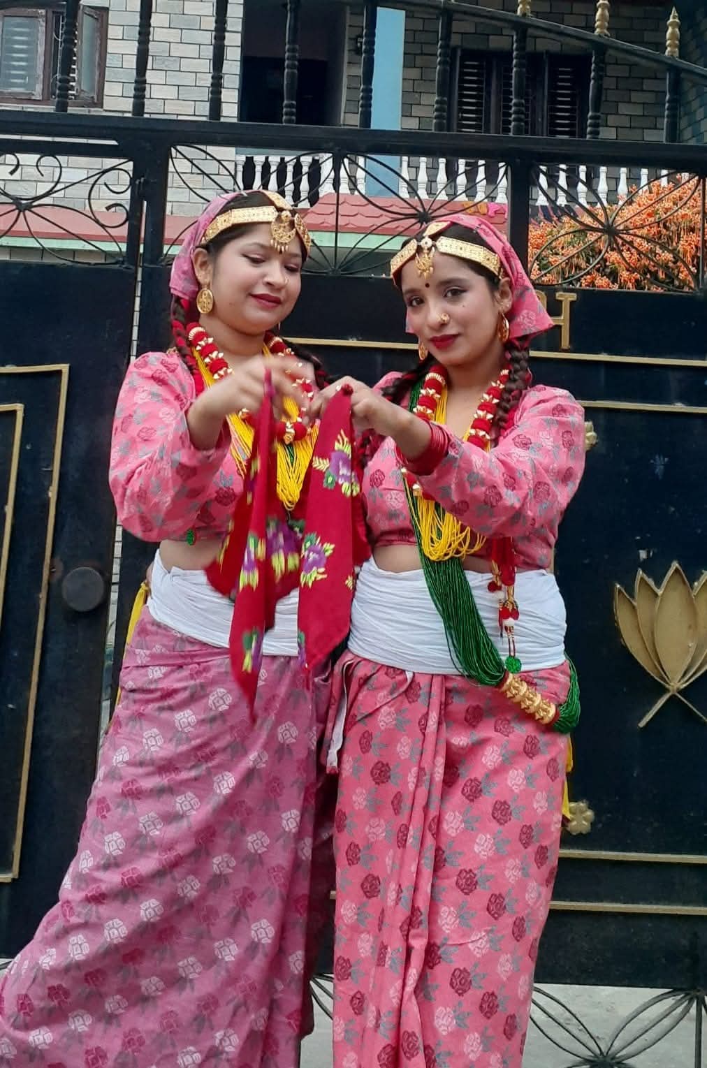 @Mina timilsina Adhikari0
