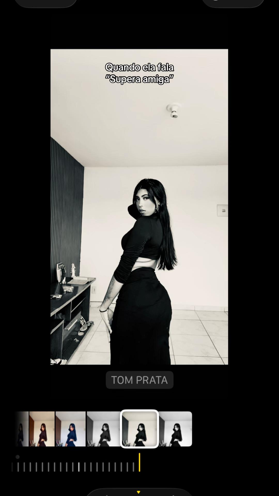 @Claralho 🤑