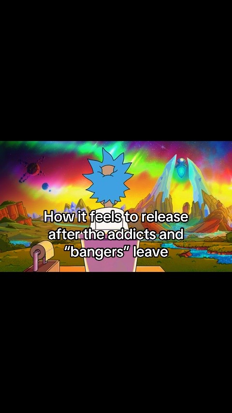 @Zior