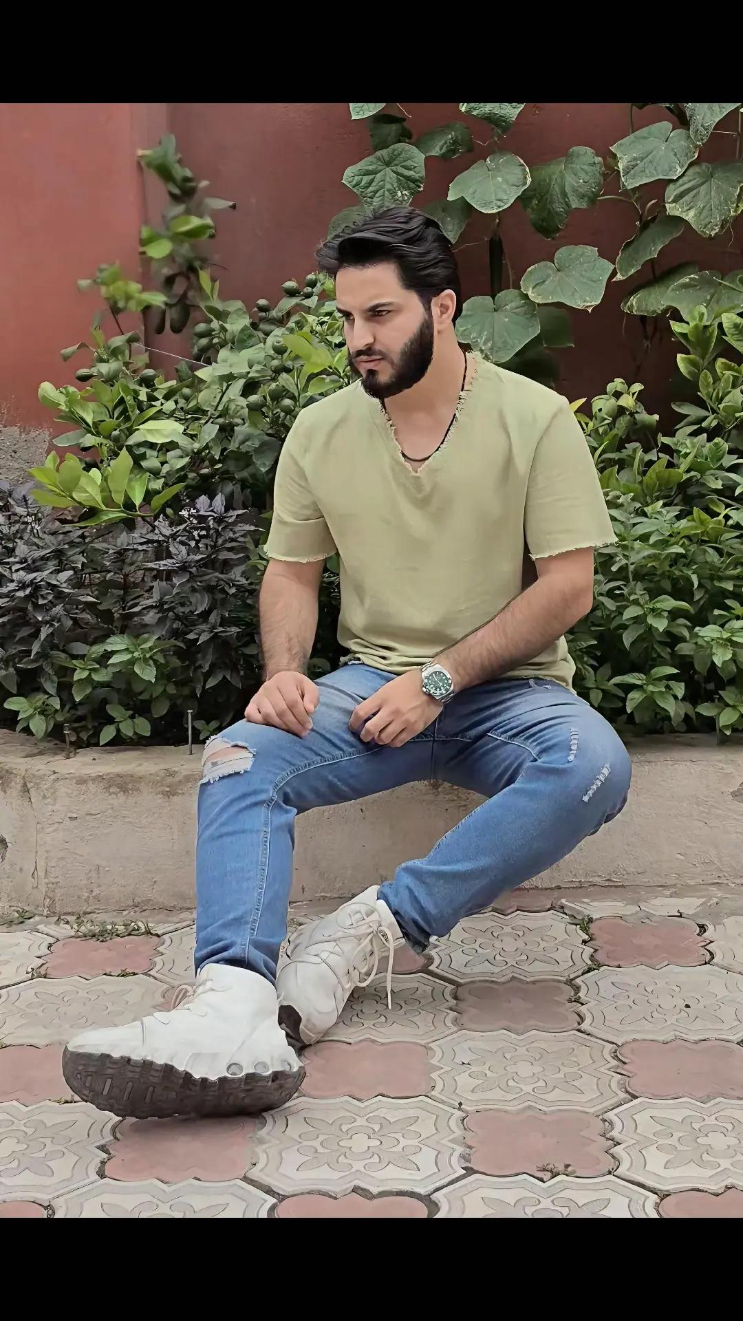 @Asim Hashimli