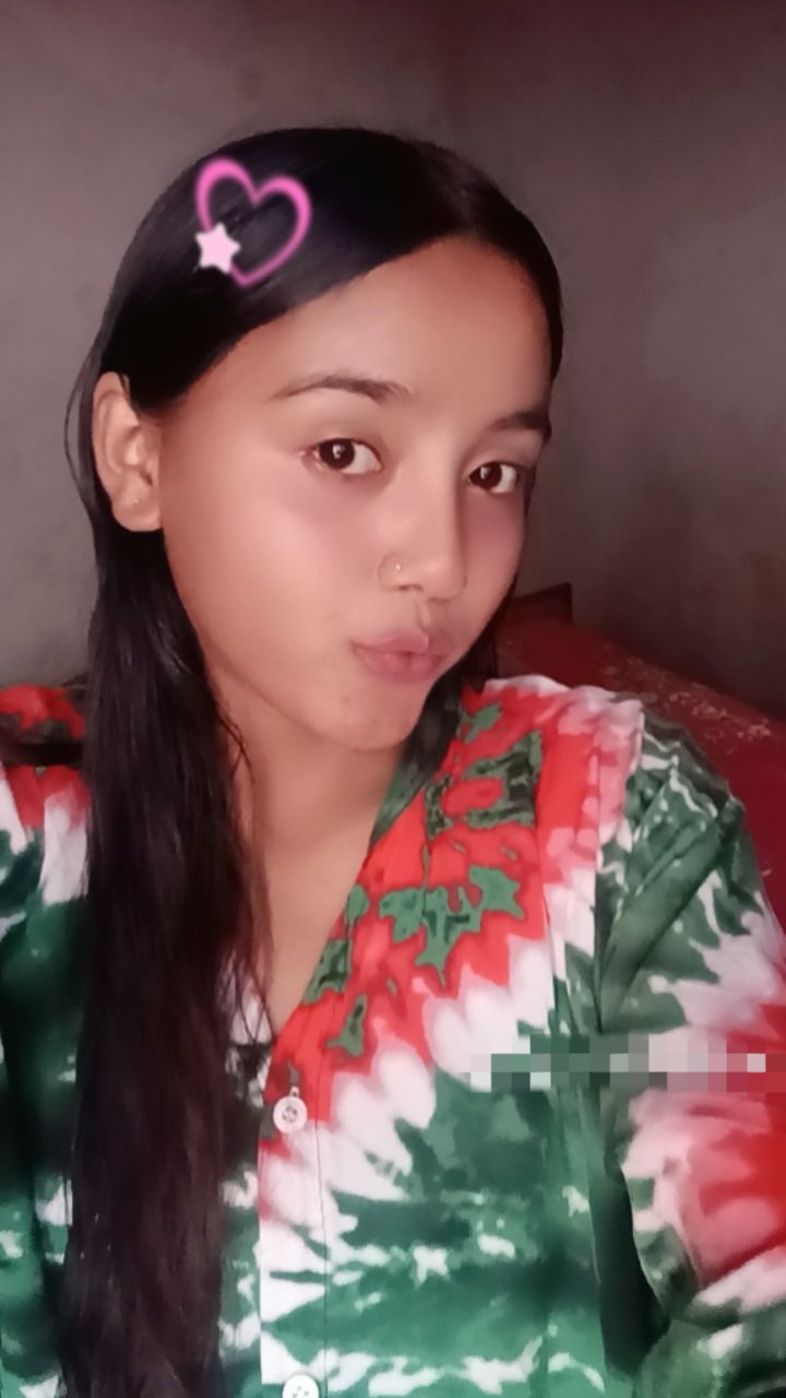 @☪️(زیارت)🕋