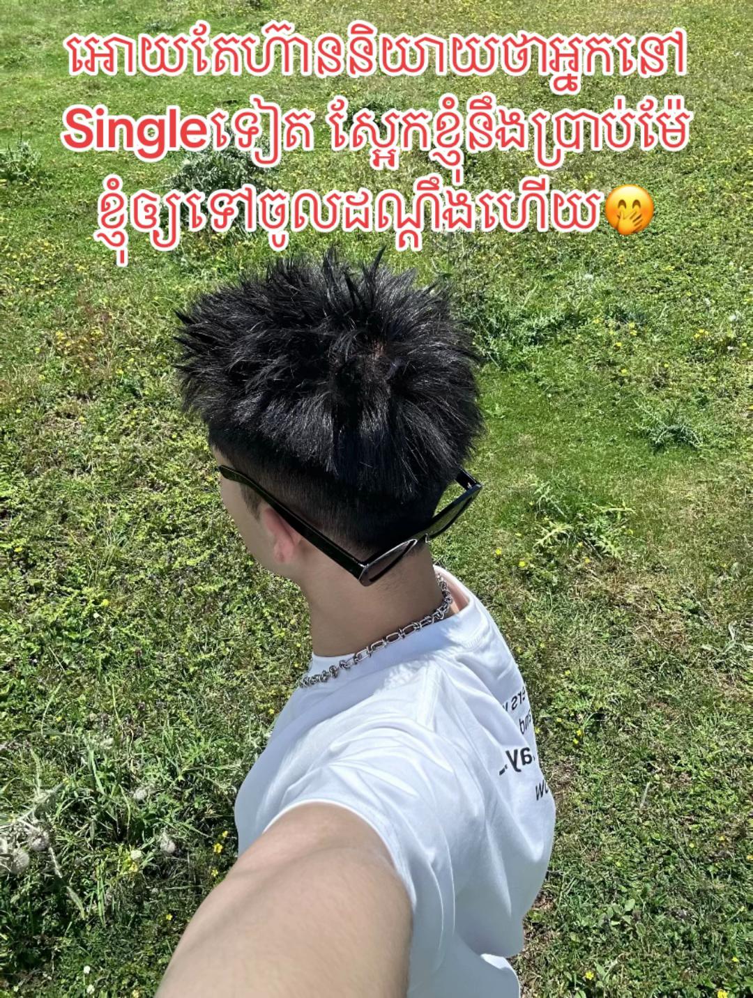 @小白