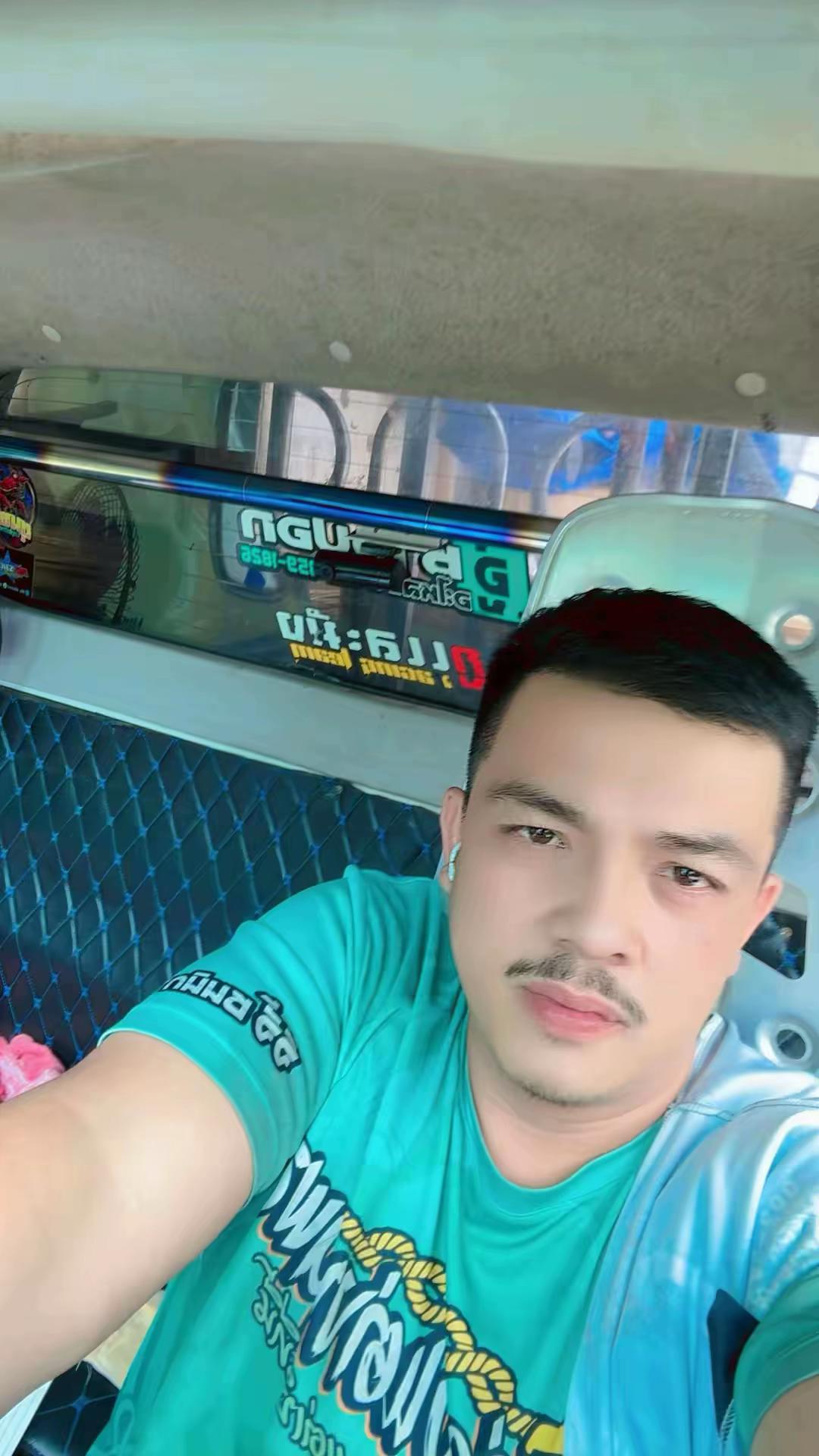 @boy_chiangrai7