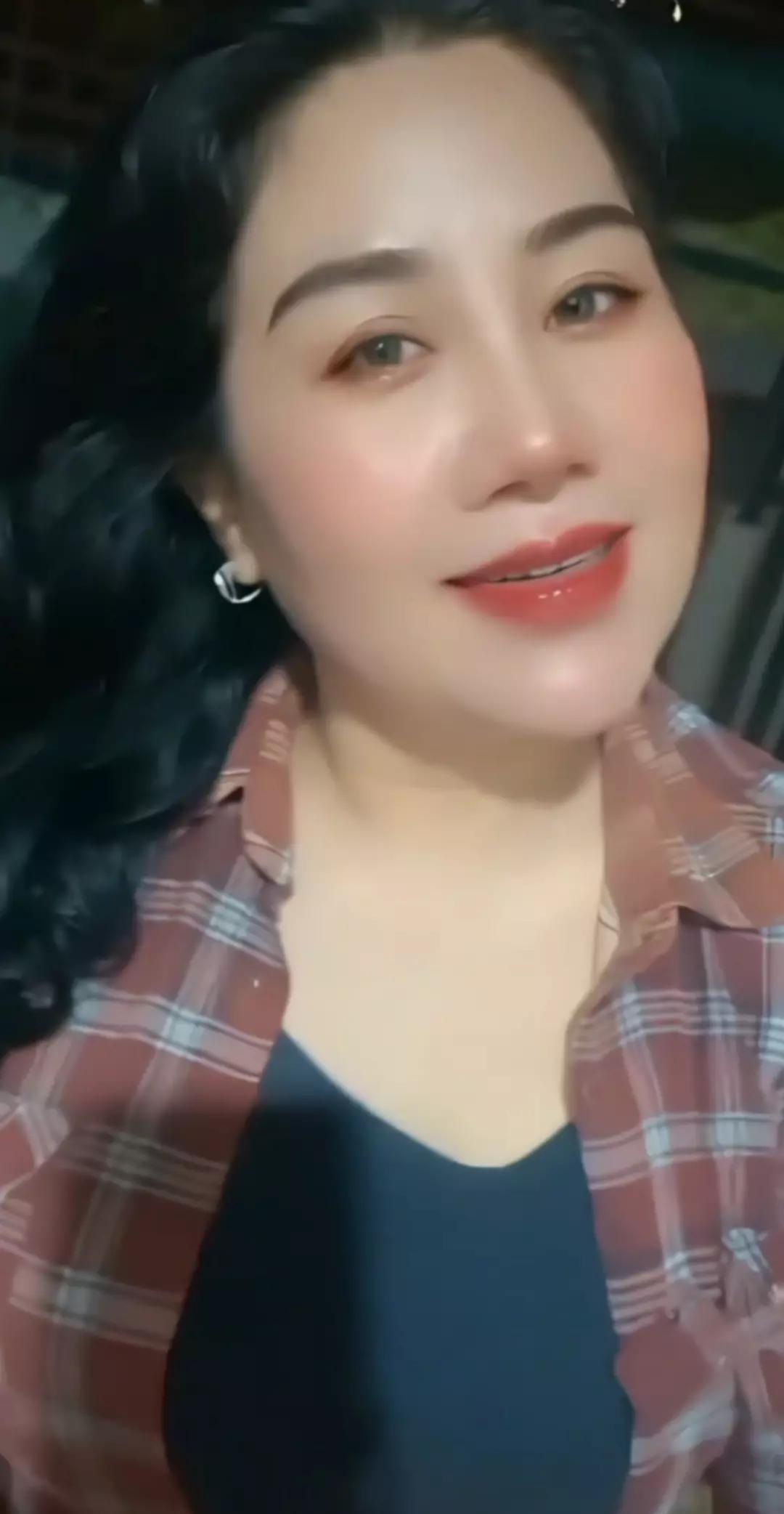 @anugrah
