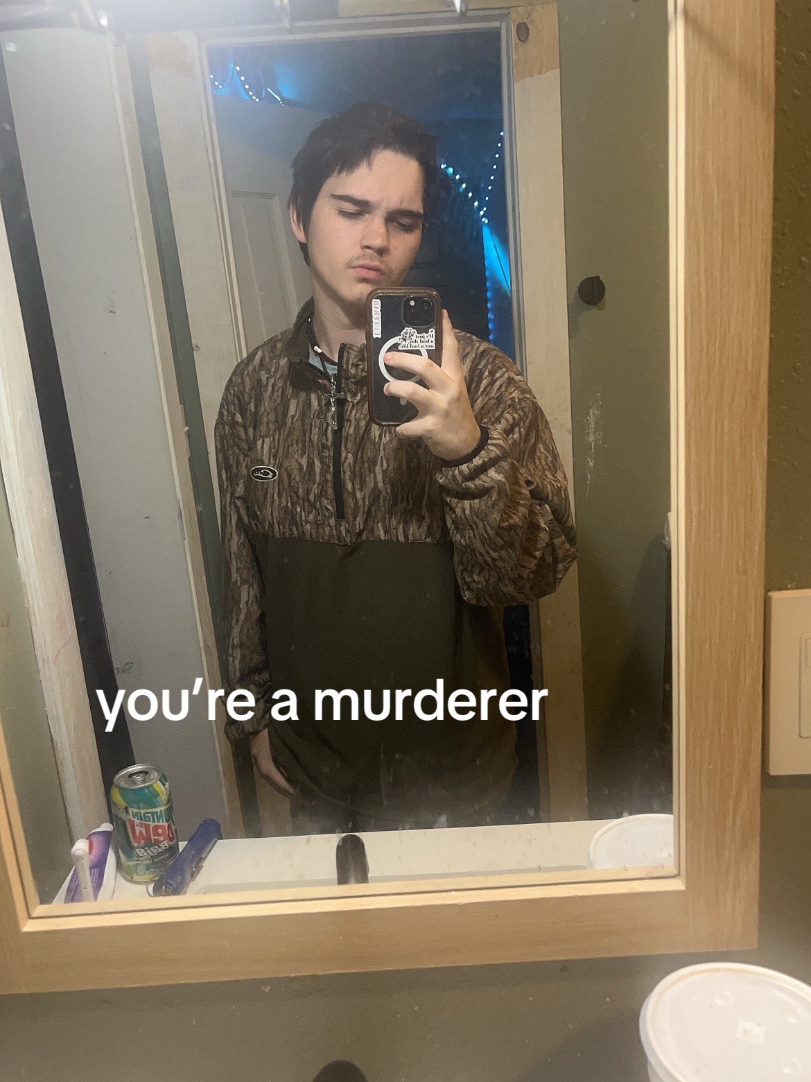 @.