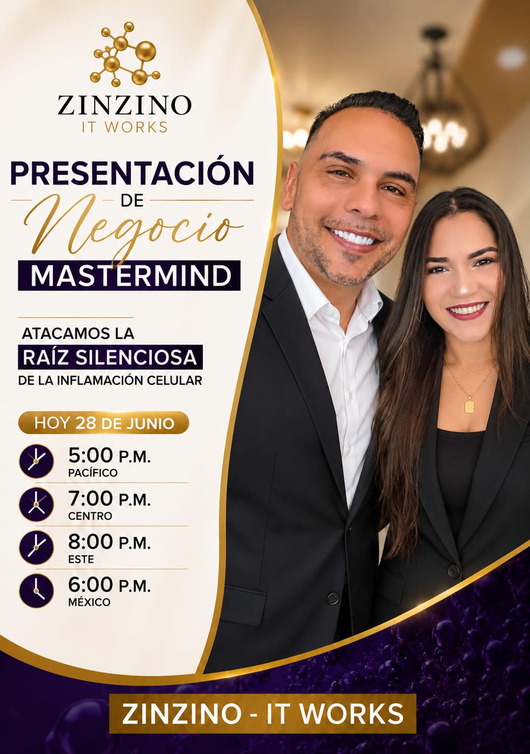 @Esteban_NutritionCoach