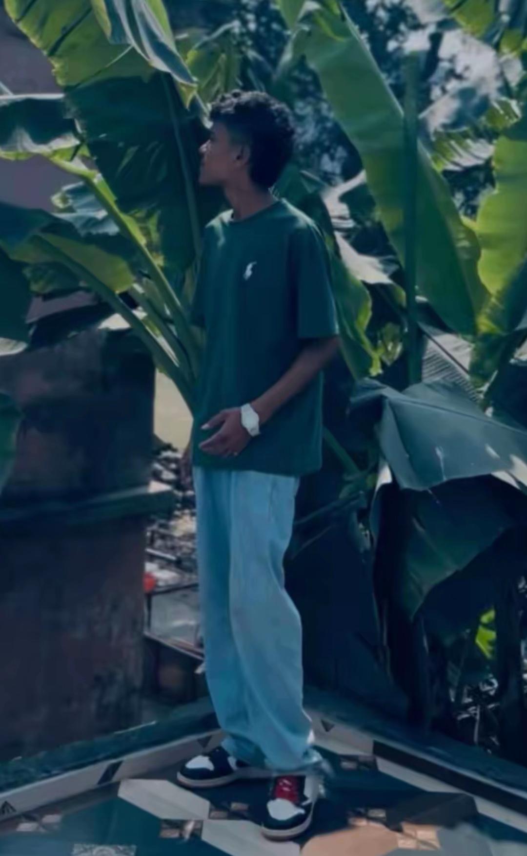 @Sa Ney🦋🫶