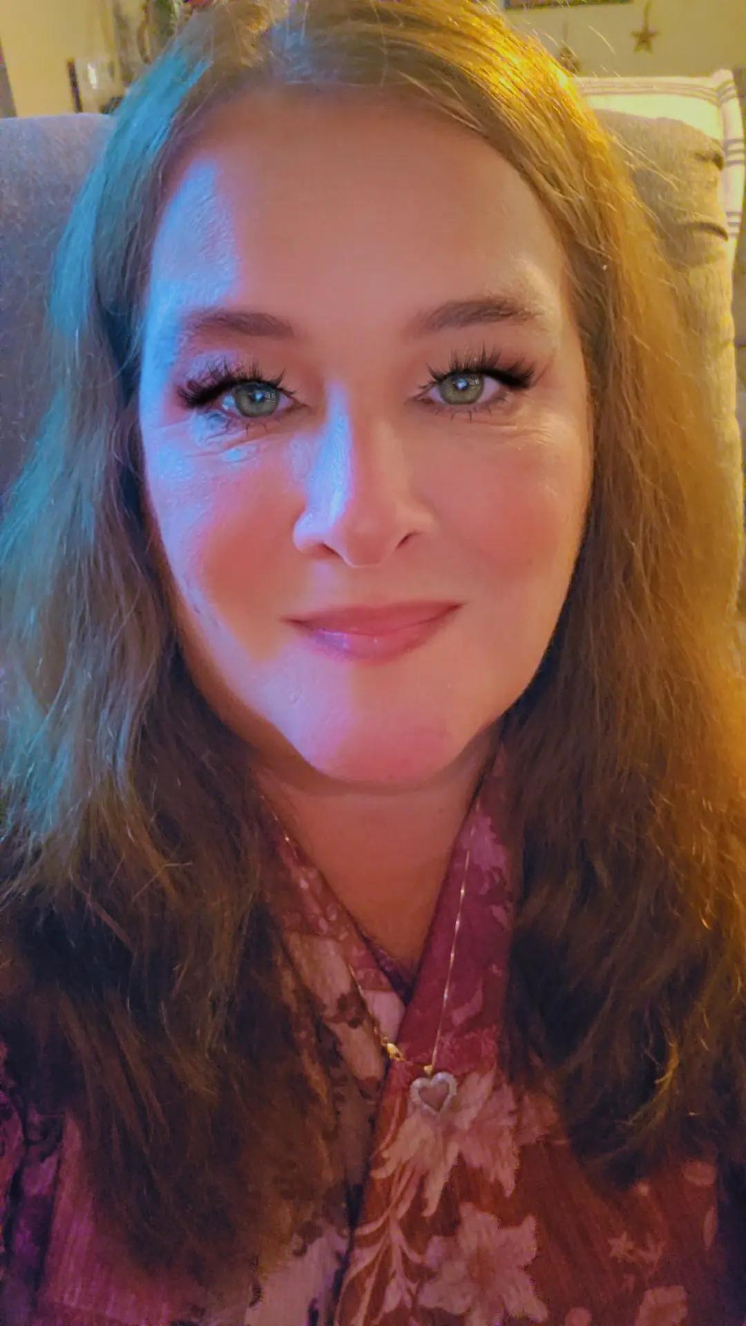 @Kelley Finn300