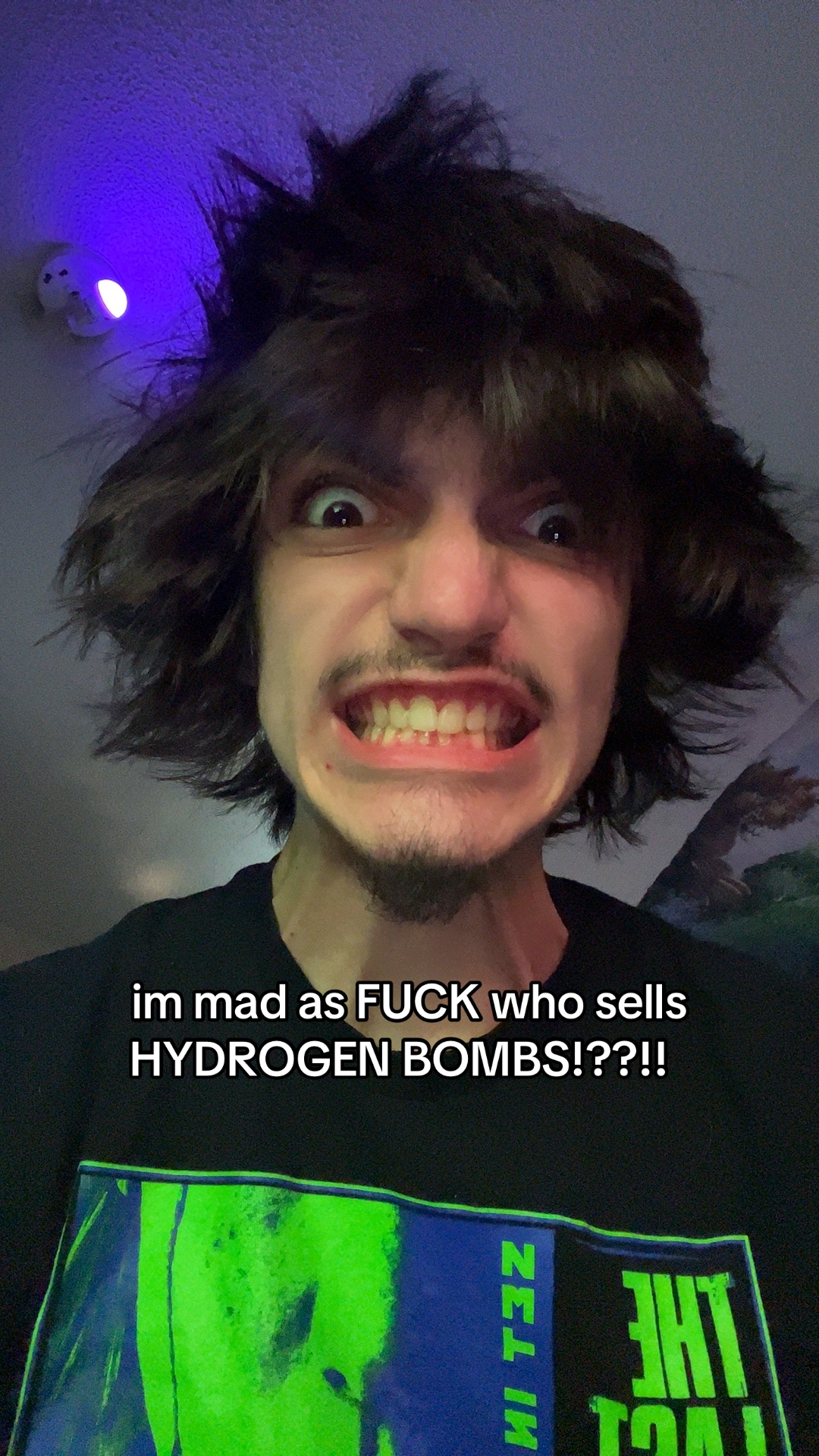 @FriendlyRaider#3917