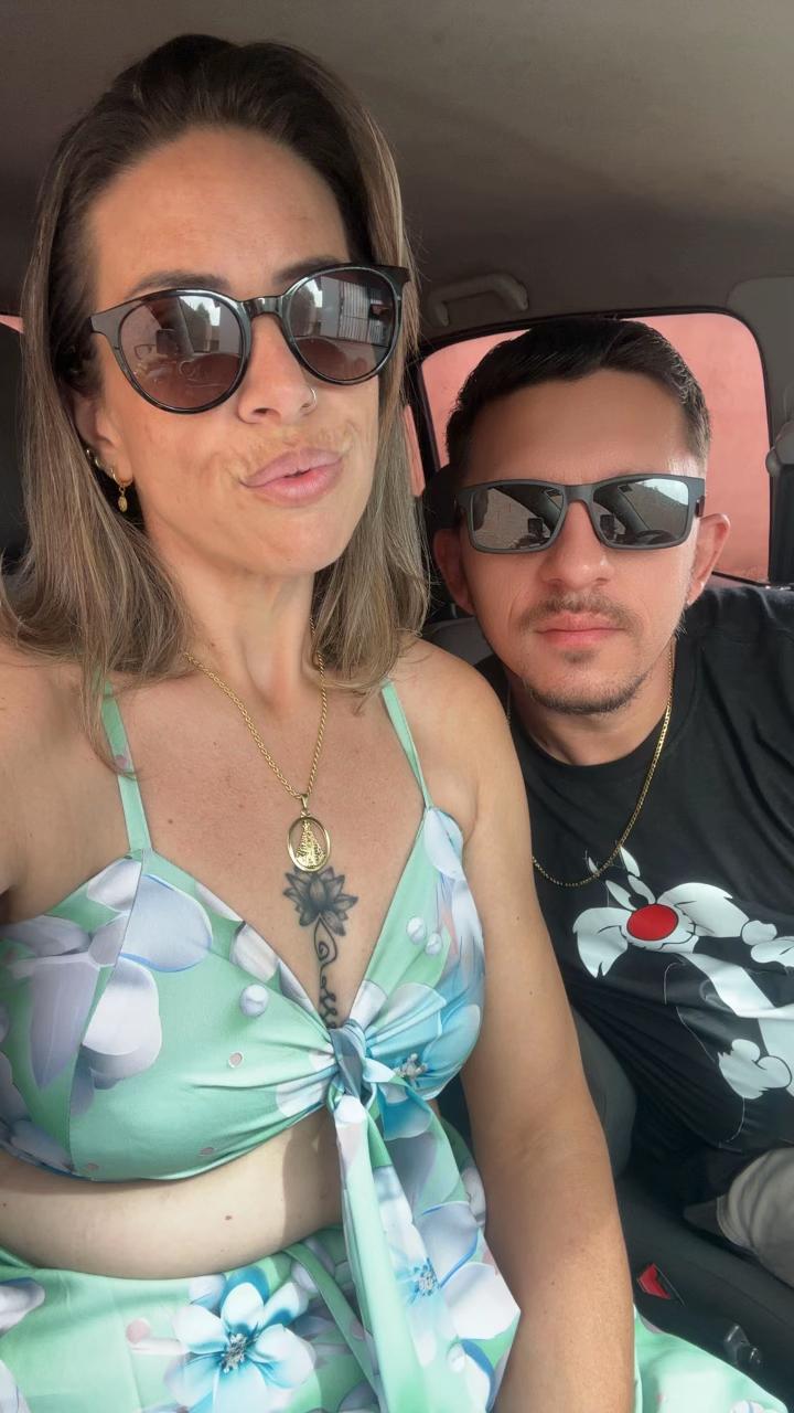 @Fernanda Sousa