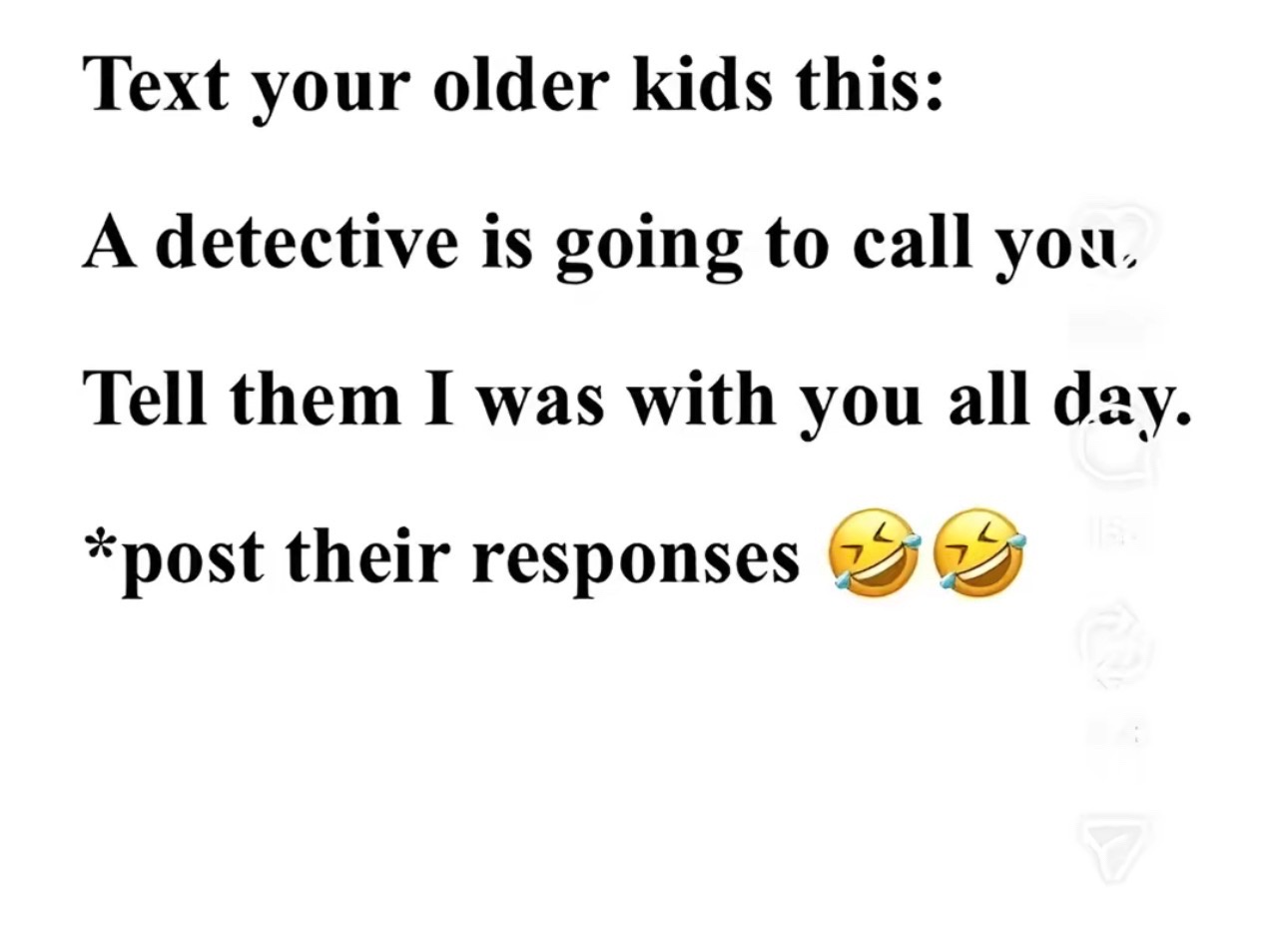 @MrsGreen