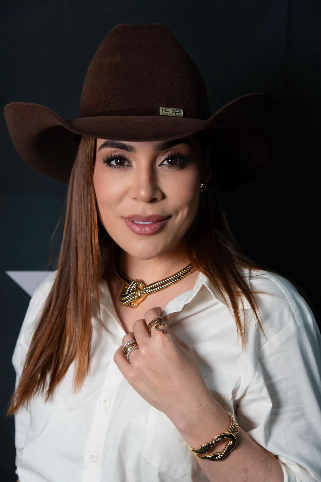 @Naiara Azevedo Oficial