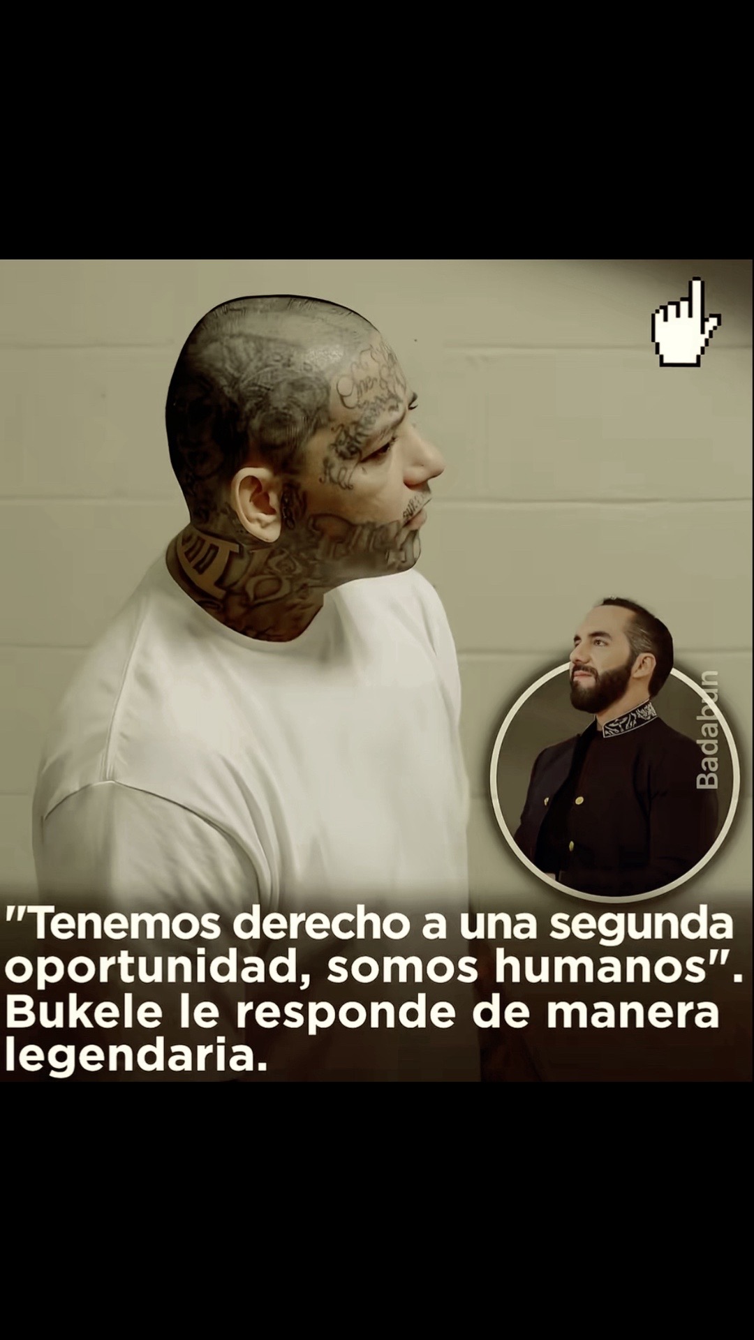 @Osiel Hernandez II