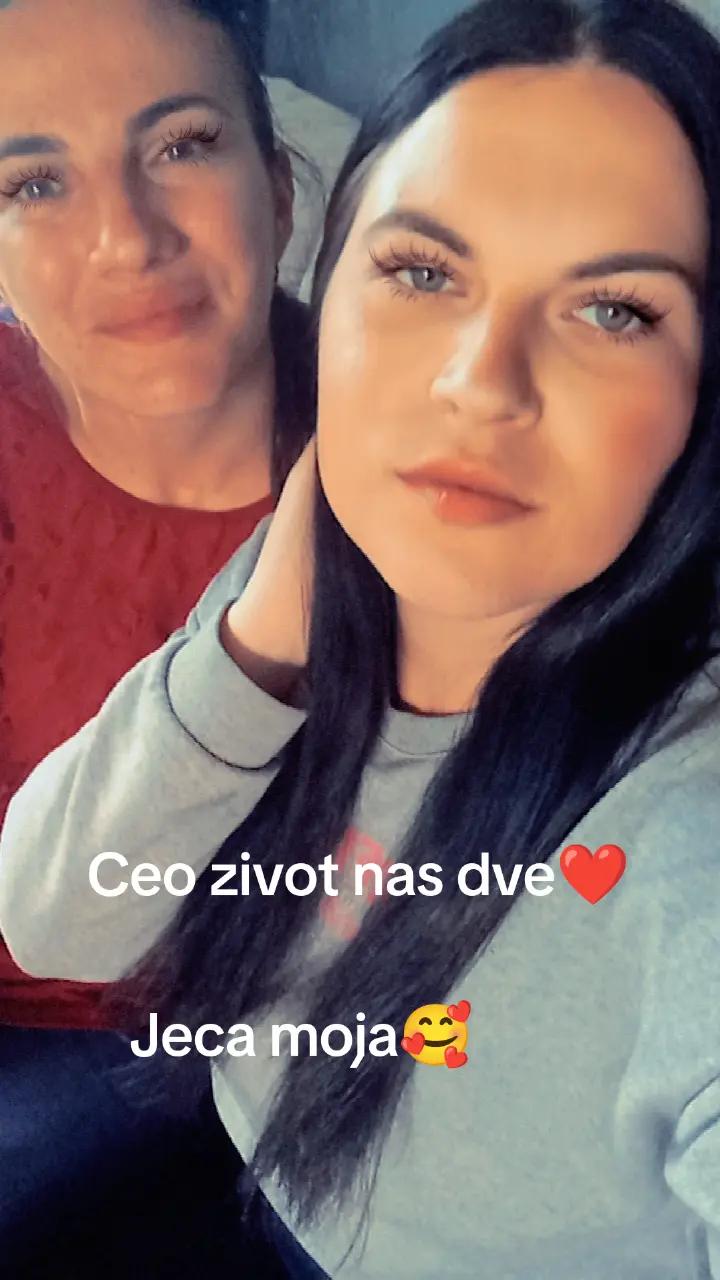 @Jelena Simic7359