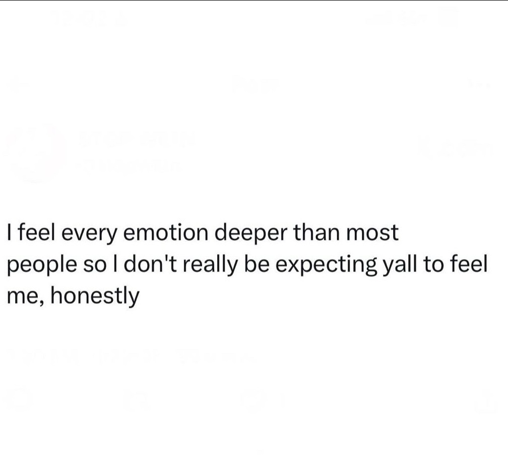 @ꪻꪖꪗꪶꪮ᥅ ᥅ꪖꫀ