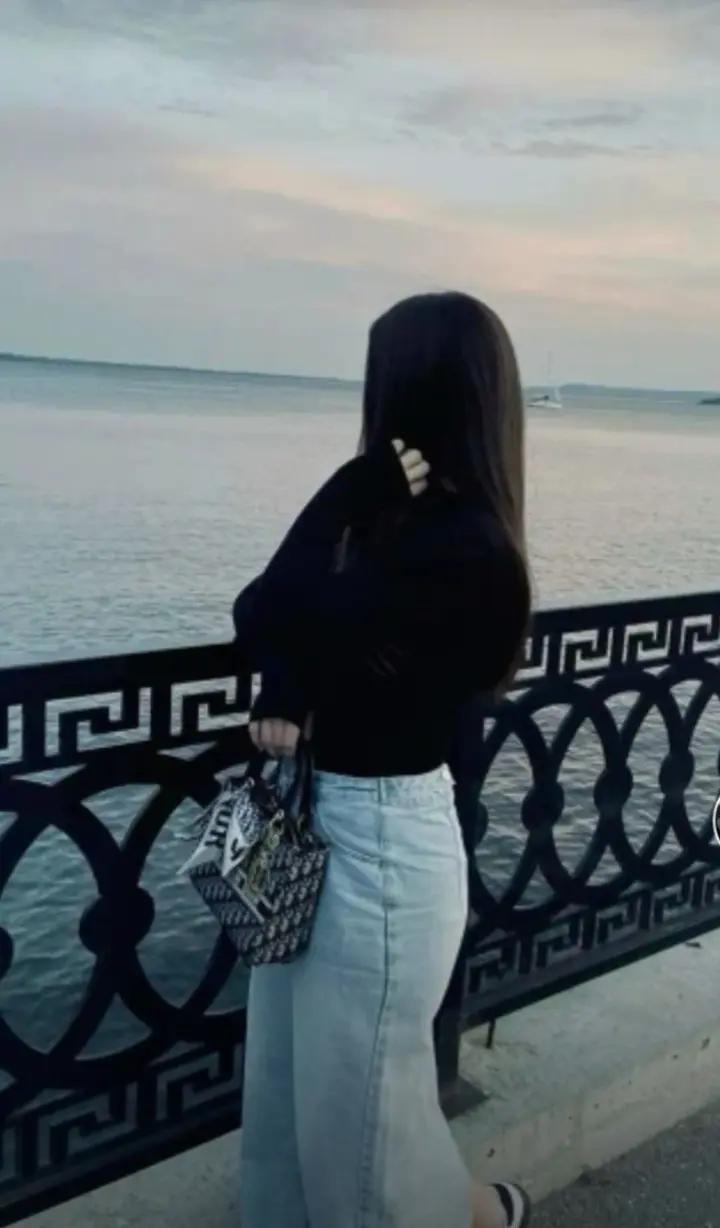 @°●⃝ᶫᵒꪜ💞🦋🇦🇿᭄😠MƏXVi QıZ