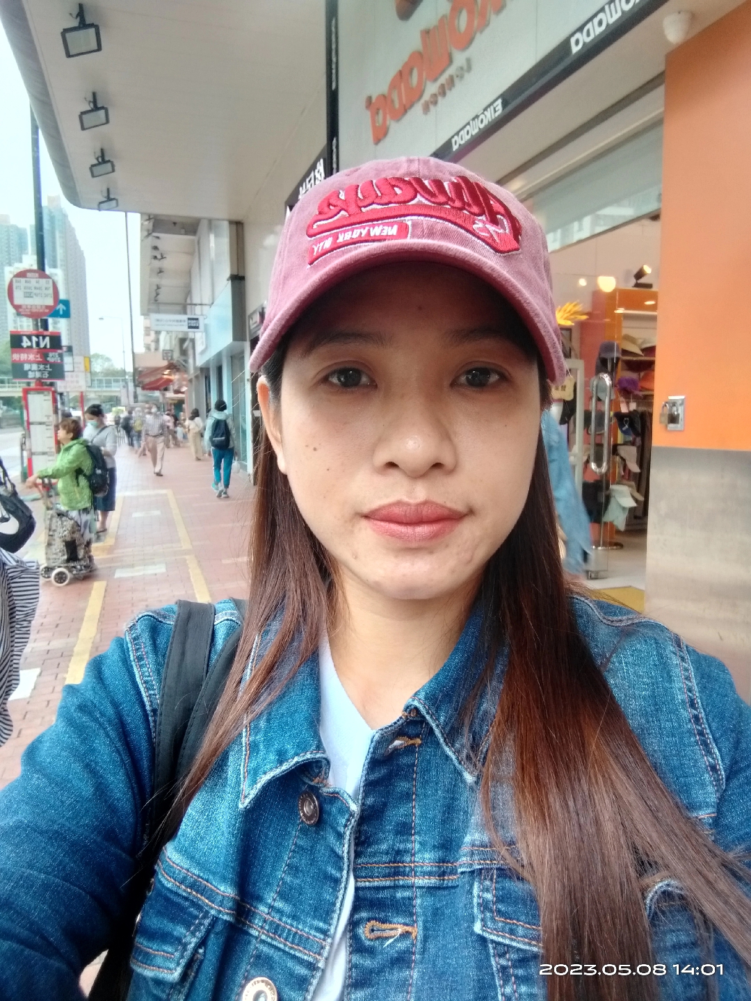 @Lhulah Vha Shiang