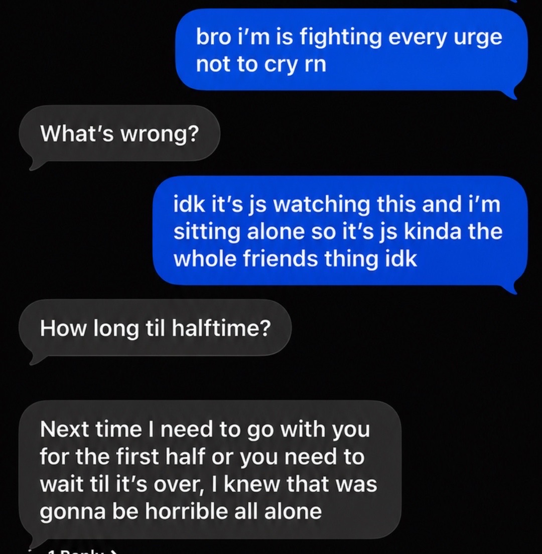 @;