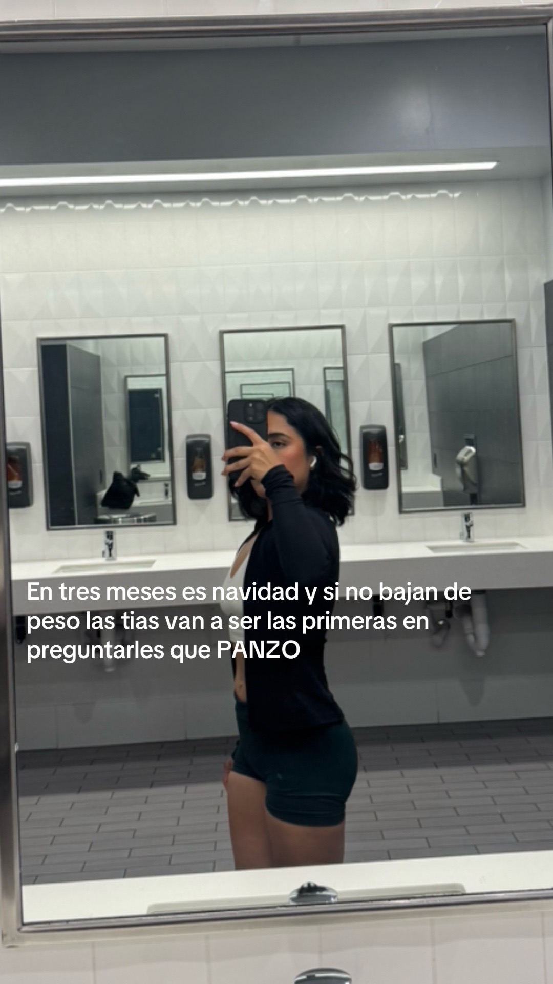 @marysfitdiary