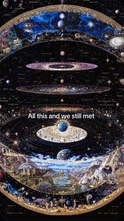 @Hazel Adams