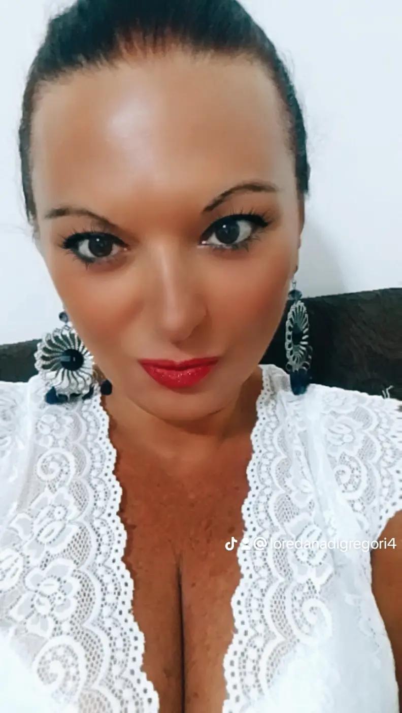 @Loredana Digregorio
