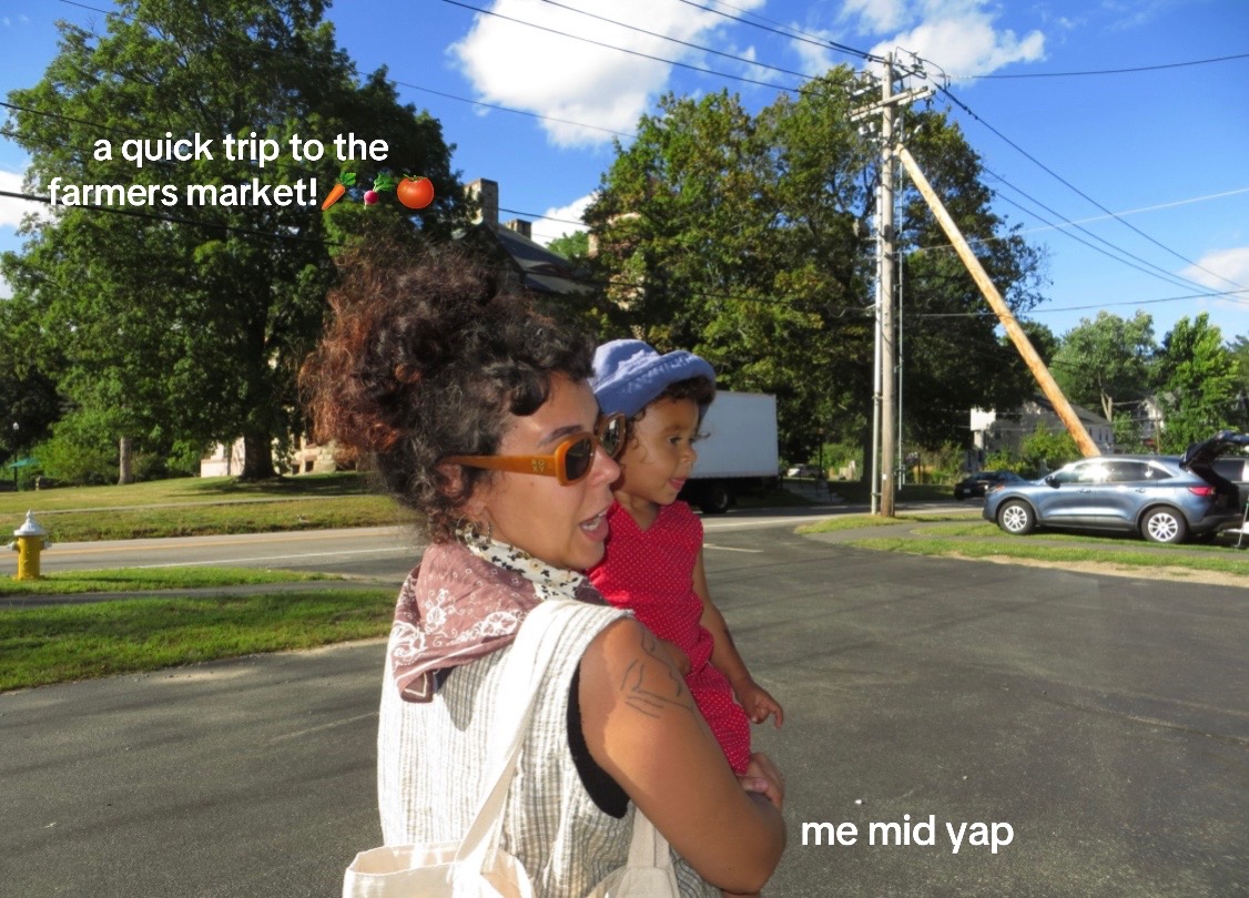 @meemaw