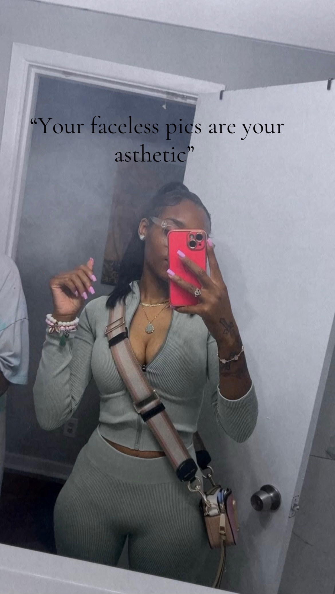 @JaysWorlddd