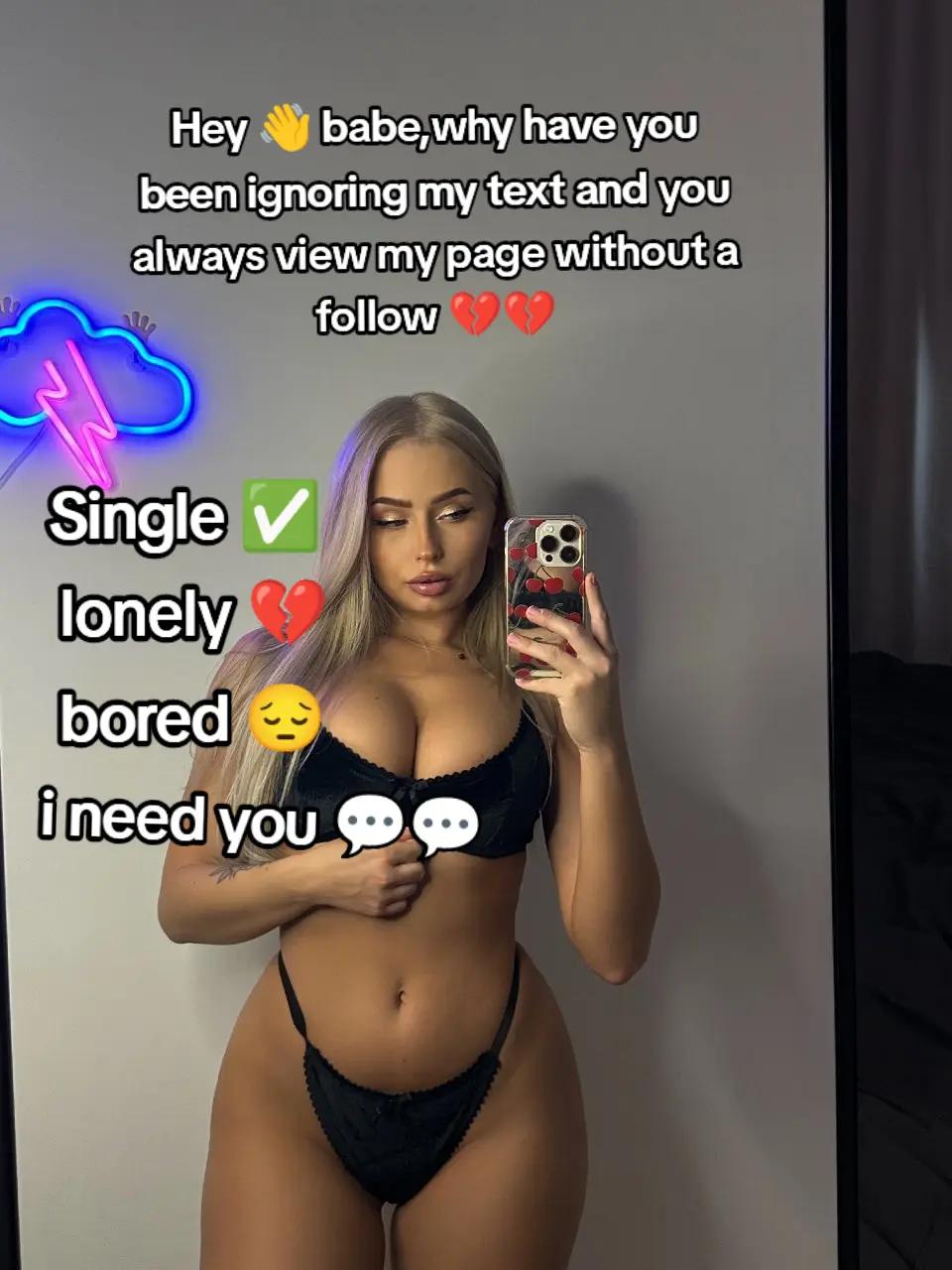 @Mia Martinez