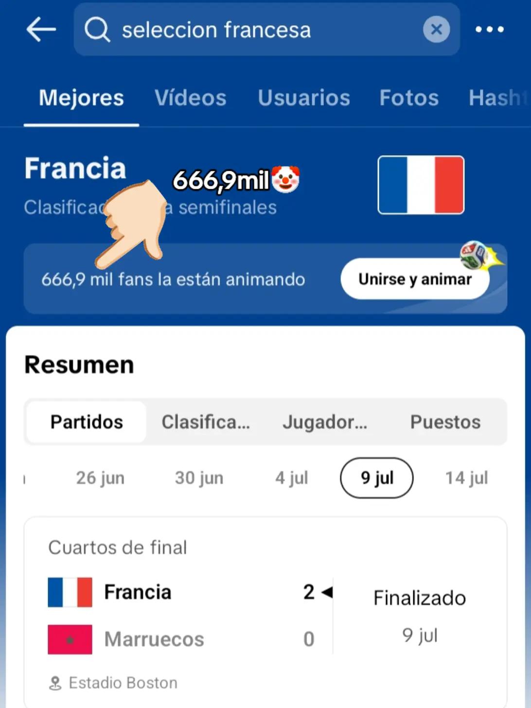 @play'vides