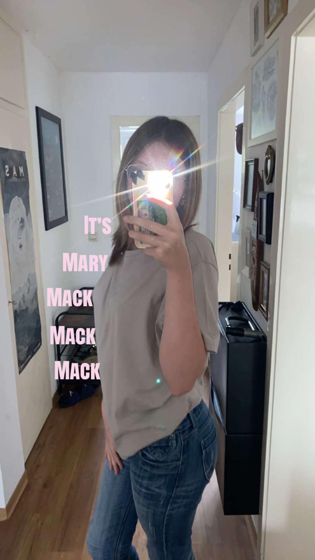 @S🌺