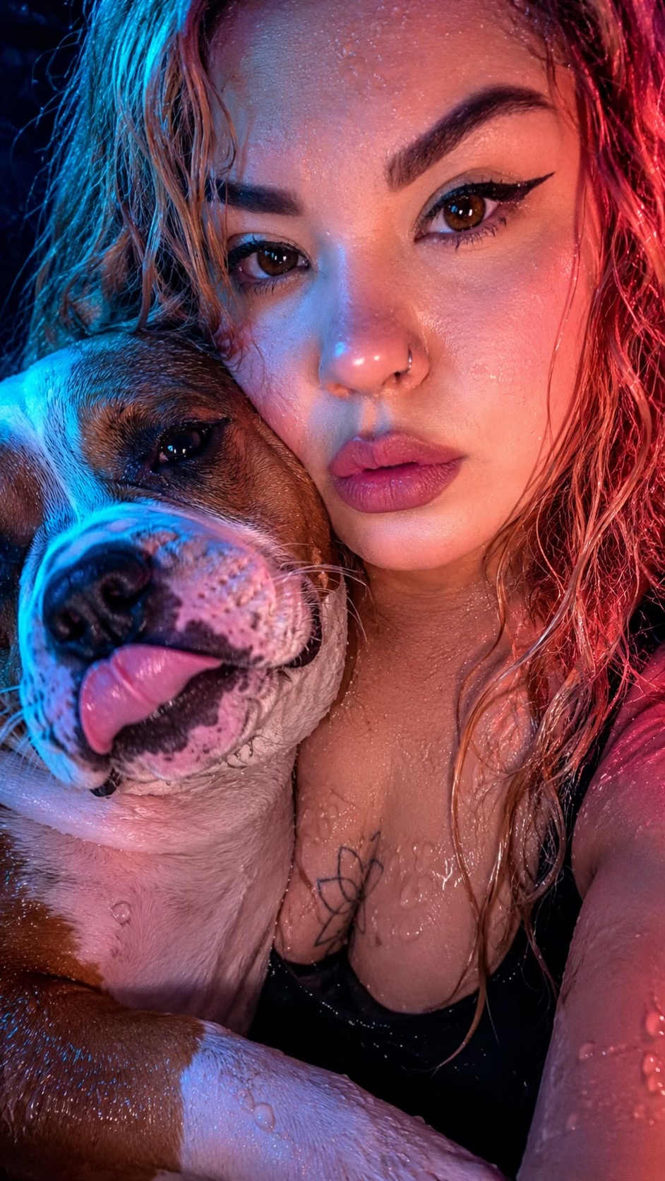 @🦋Marylabambolina🦋