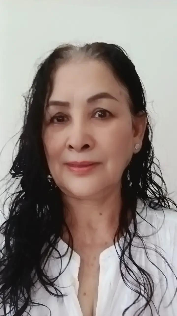 @yamunadevi952