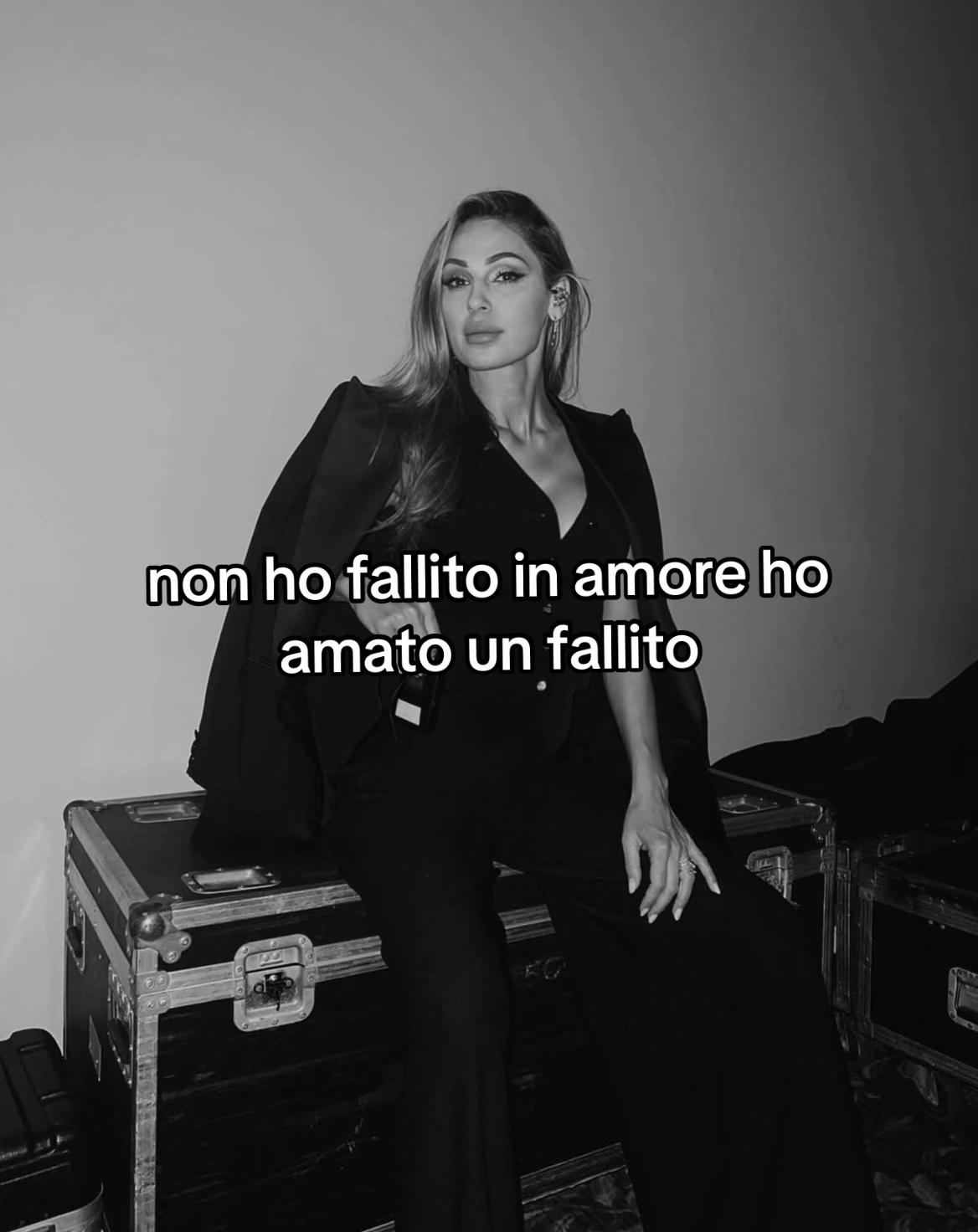 @ANNA LA DIVA