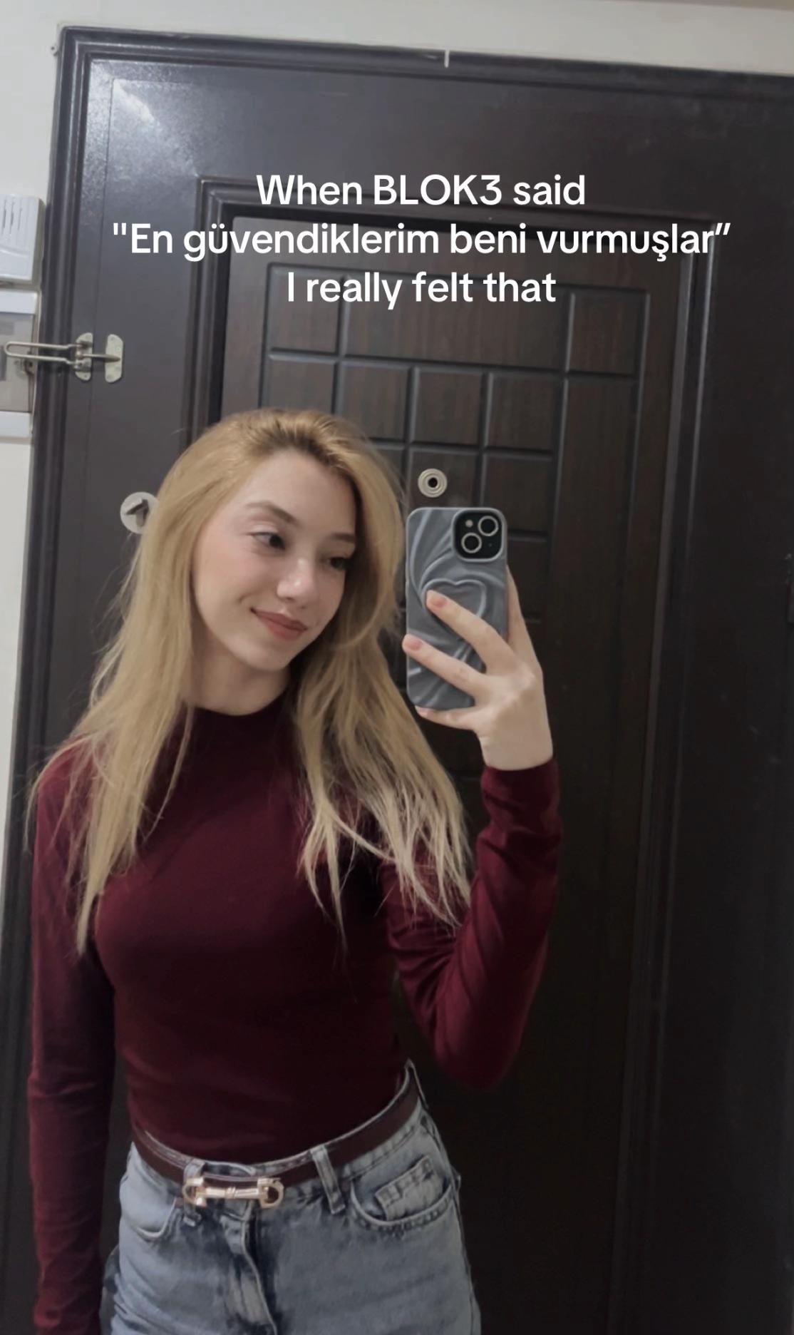 @B.Y