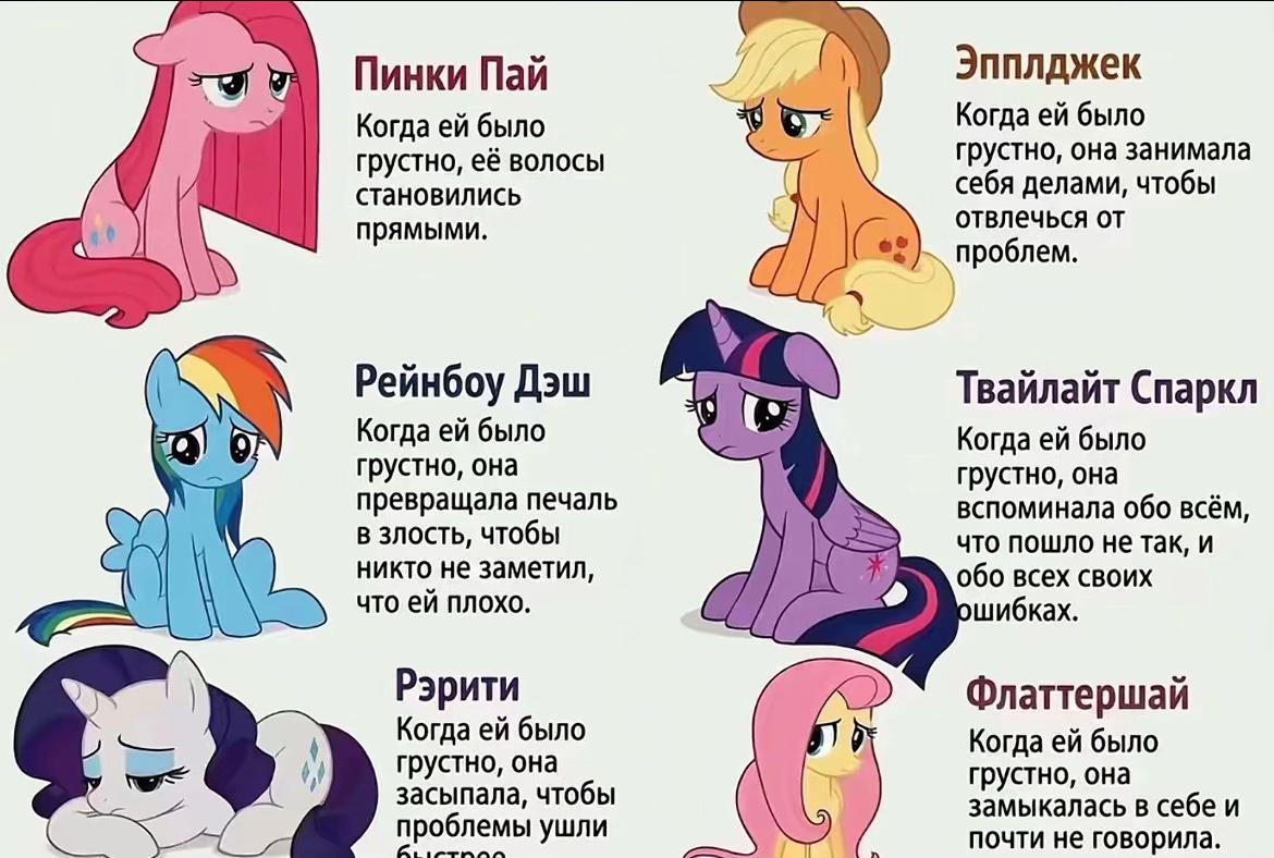 @хдишка