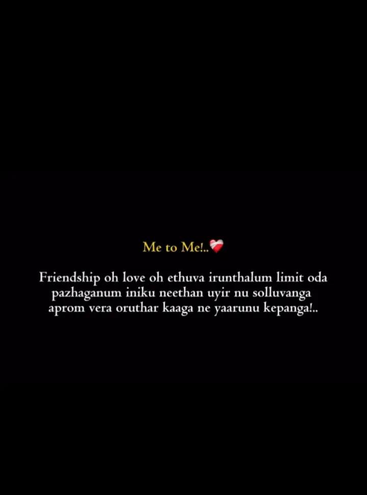 @🕊️✮⃝❀ Little_Princess🕊️⃝🕊️
