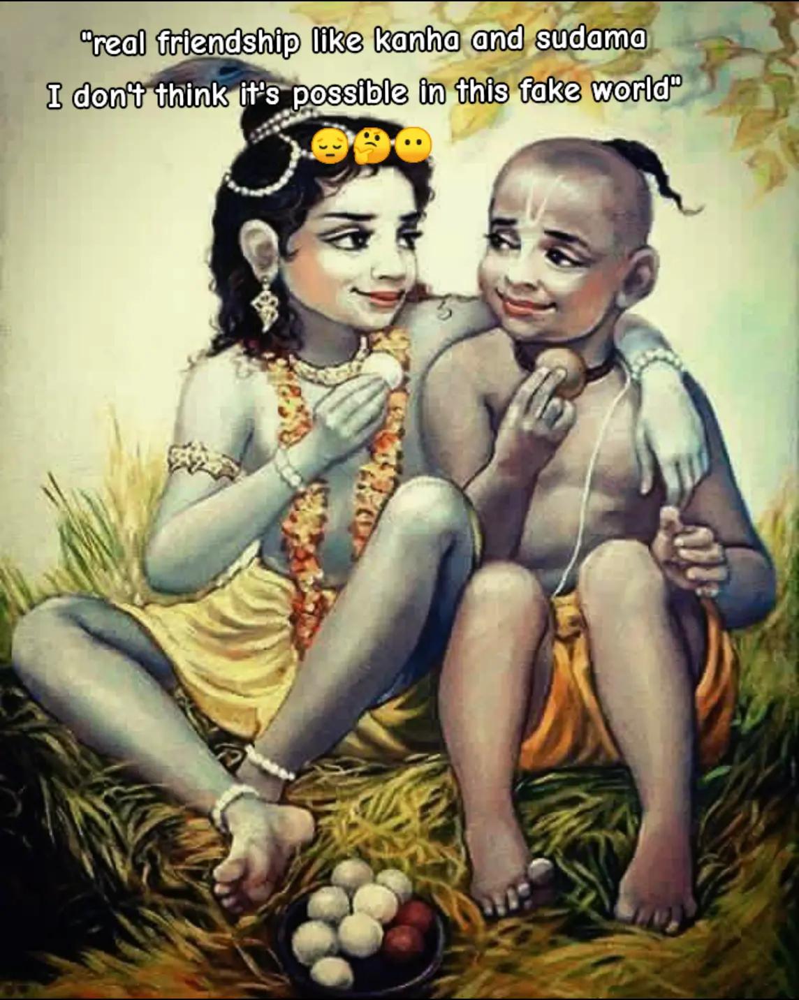 @PARMATMA SAYS