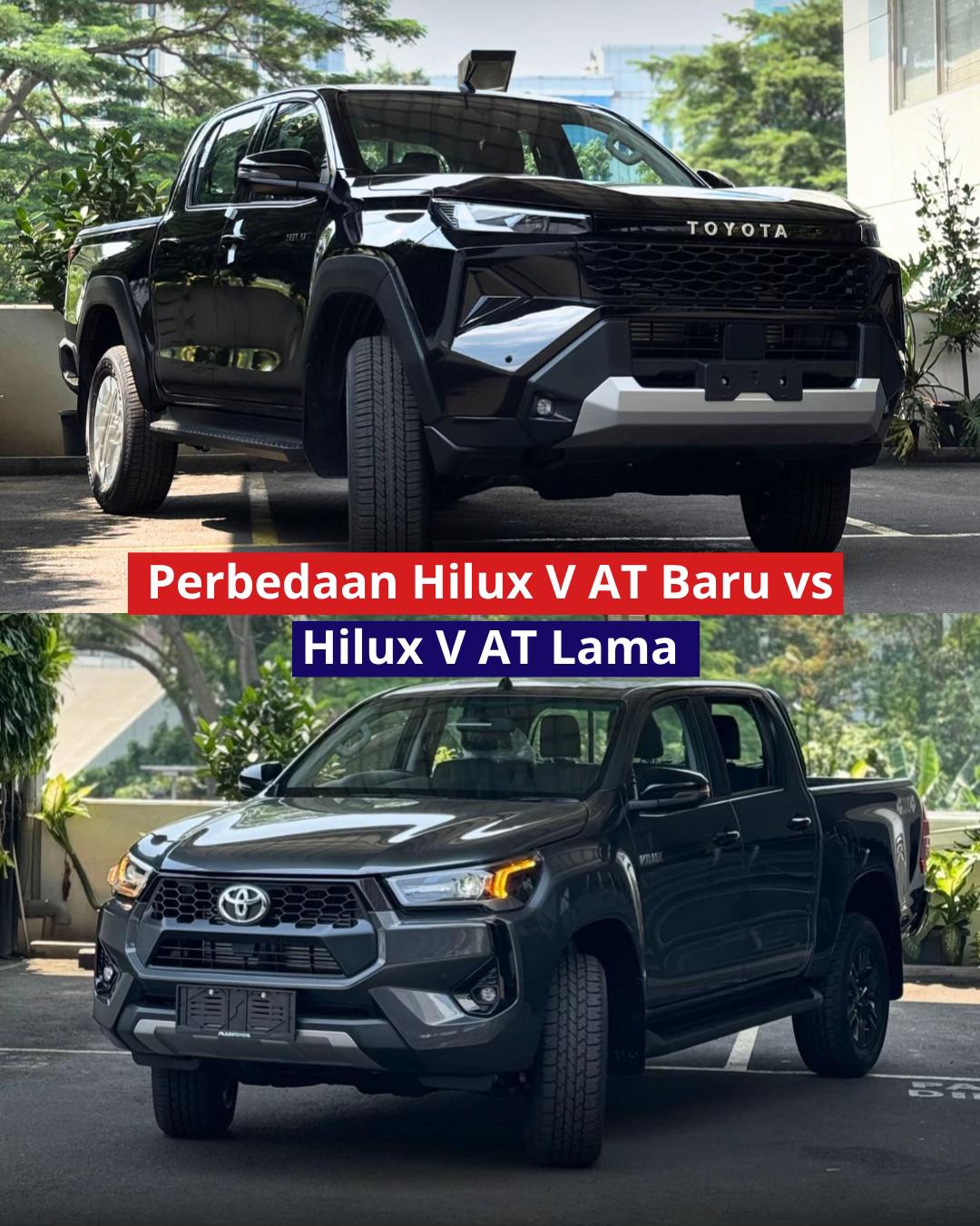 @halomasrafli