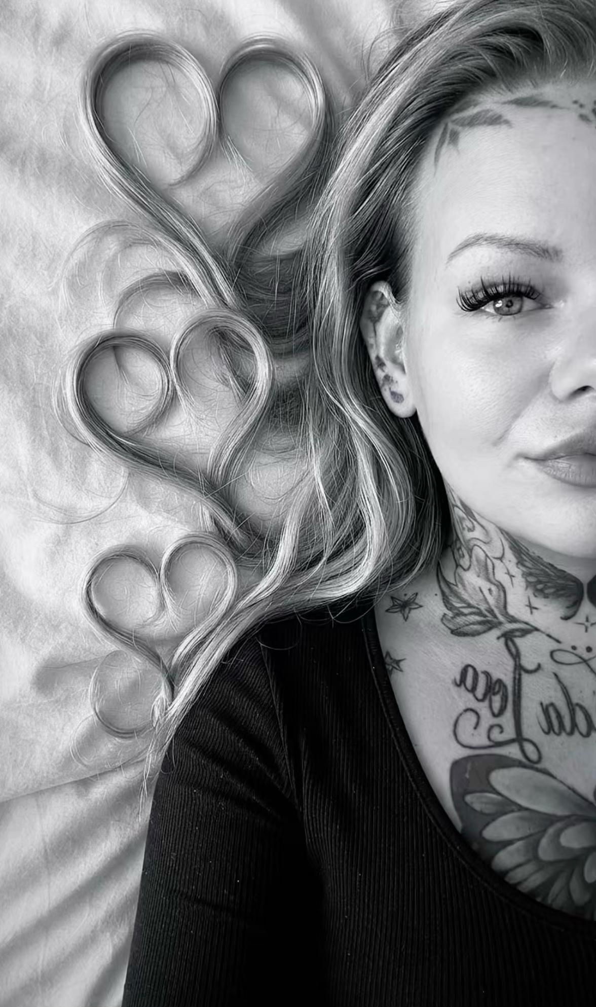 @⚜️DolceVita⚜️