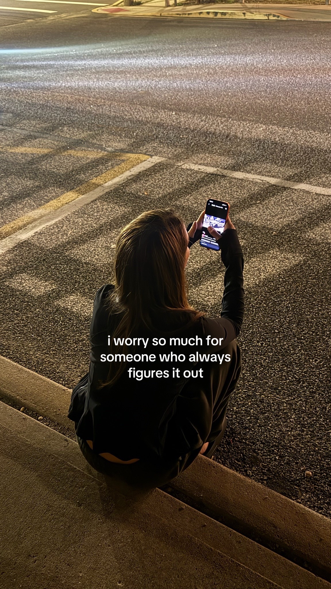 @sosa