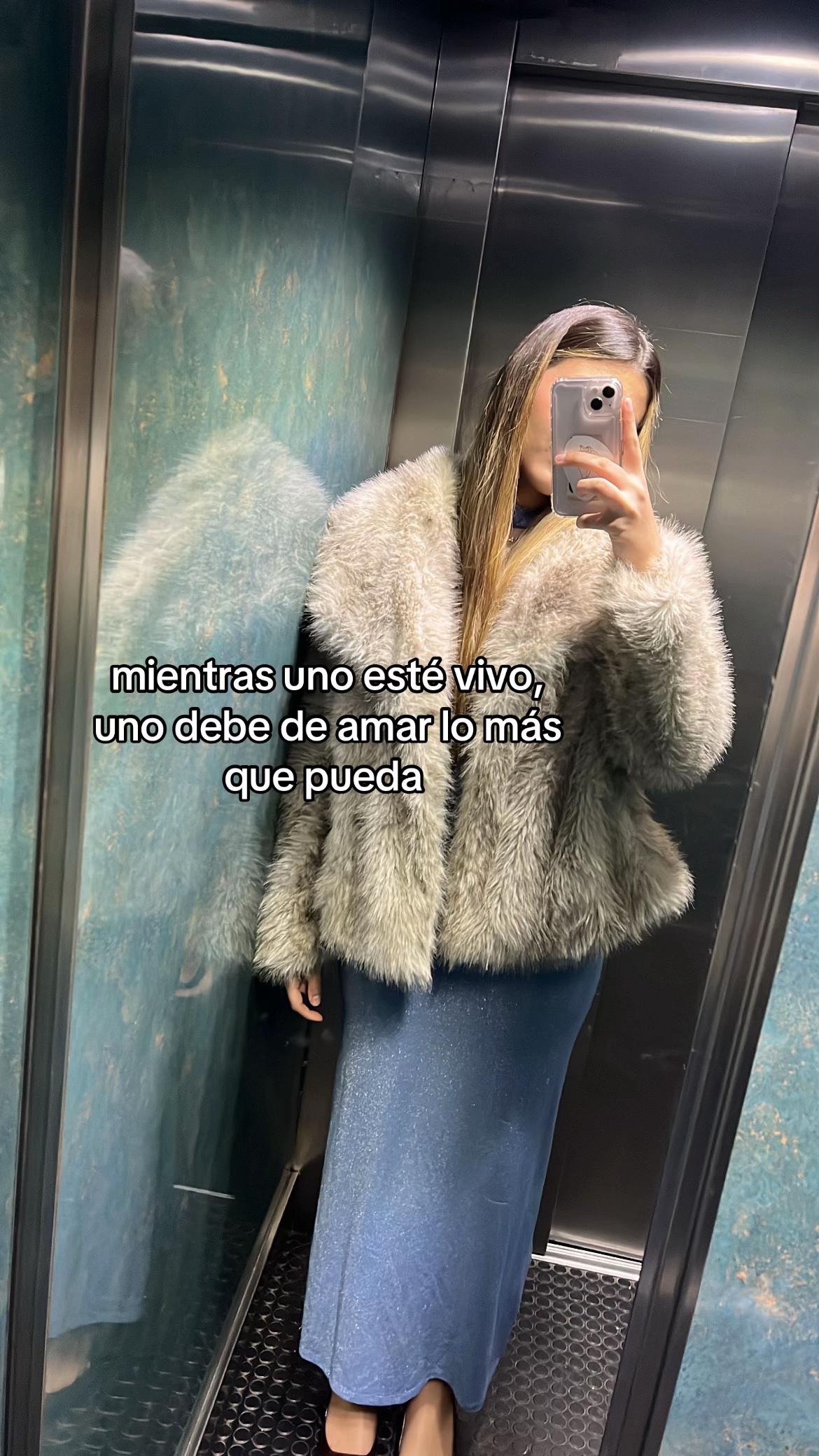 @larukiyeah