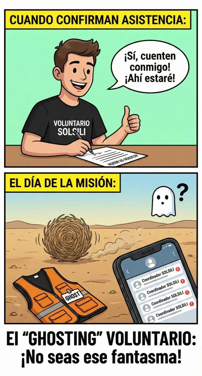 @SolidaridadsinLimites