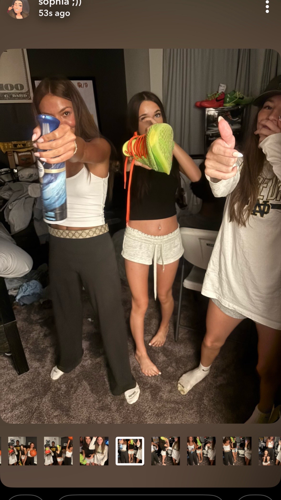 @sosillysophpt2
