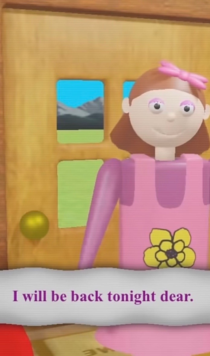 @˚₊·—̳͟͞͞♡ᴄᴜᴛᴇ ᴊᴜʟɪᴀ 🎀