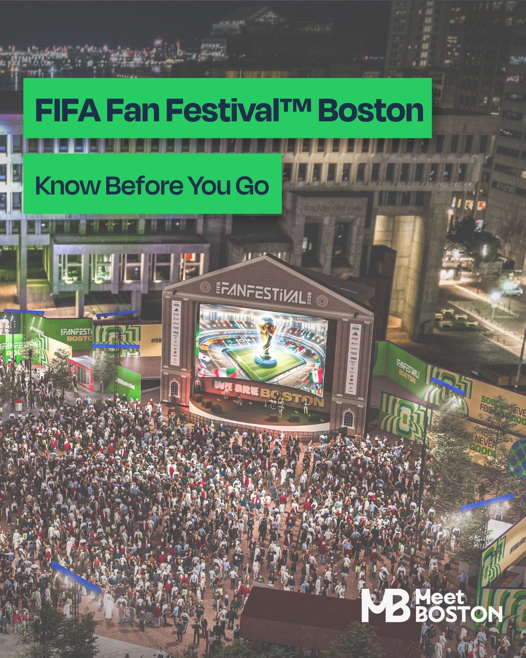 @Meet Boston
